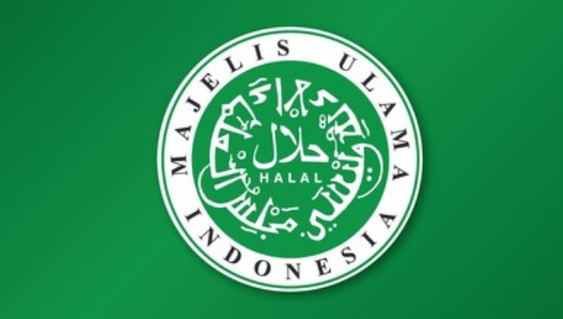 Kontroversi Dam Haji 2026, MUI Minta Pemerintah Tinjau Ulang Aturan Ini